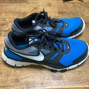 Men’s Nike Sneakers